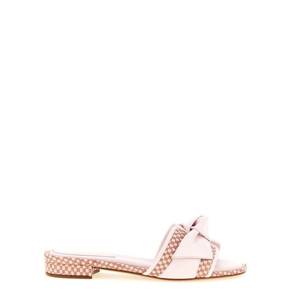 Alexandre Birman Women 'Maxi Clarita' Sandals